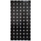 光(guāng)伏組件(jiàn)