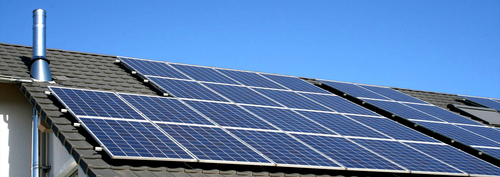 立式光(guāng)伏路(lù)燈