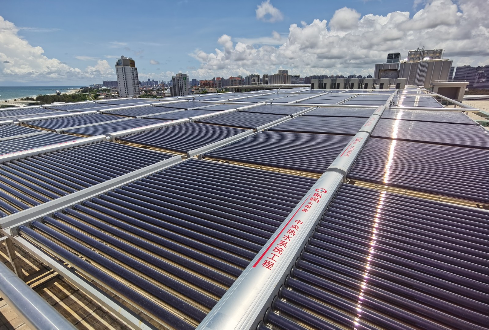 北(běi)海(hǎi)碧園開(kāi)元名都(dōu)度假村(cūn)