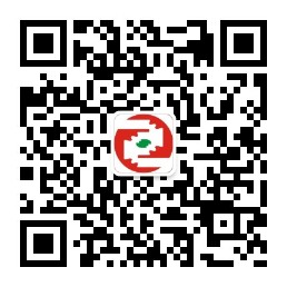 廣西榮萊特新能源科技有限公司