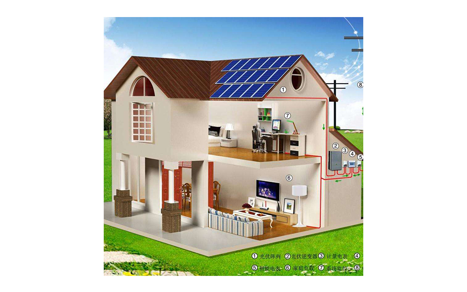 施工(gōng)圖設計(jì)階段