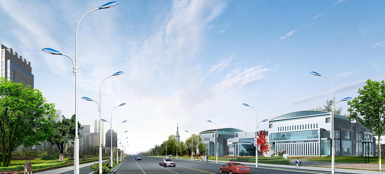 廣西榮萊特新能源科技有限公司