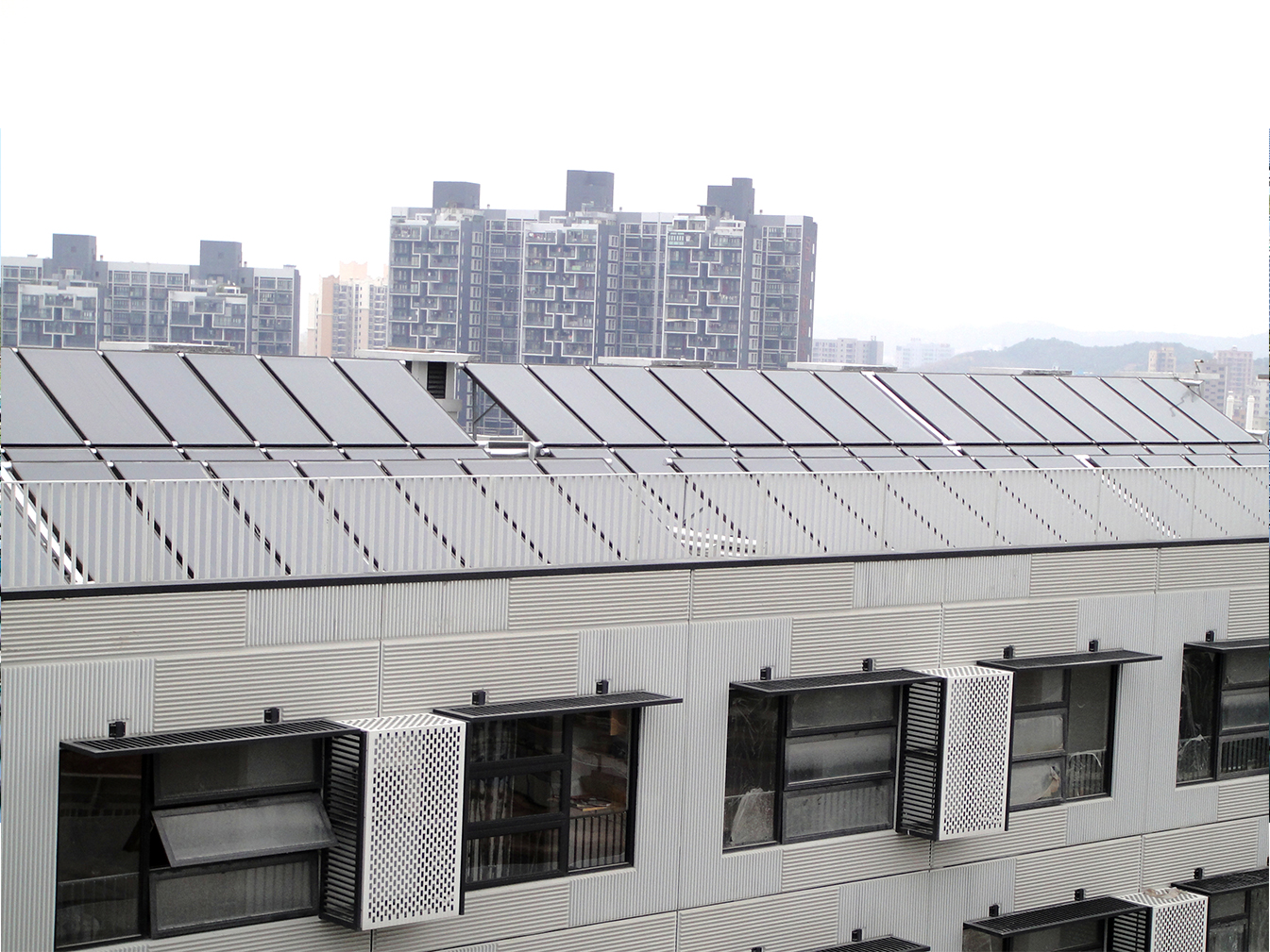 萬科(kē)地(dì)産2