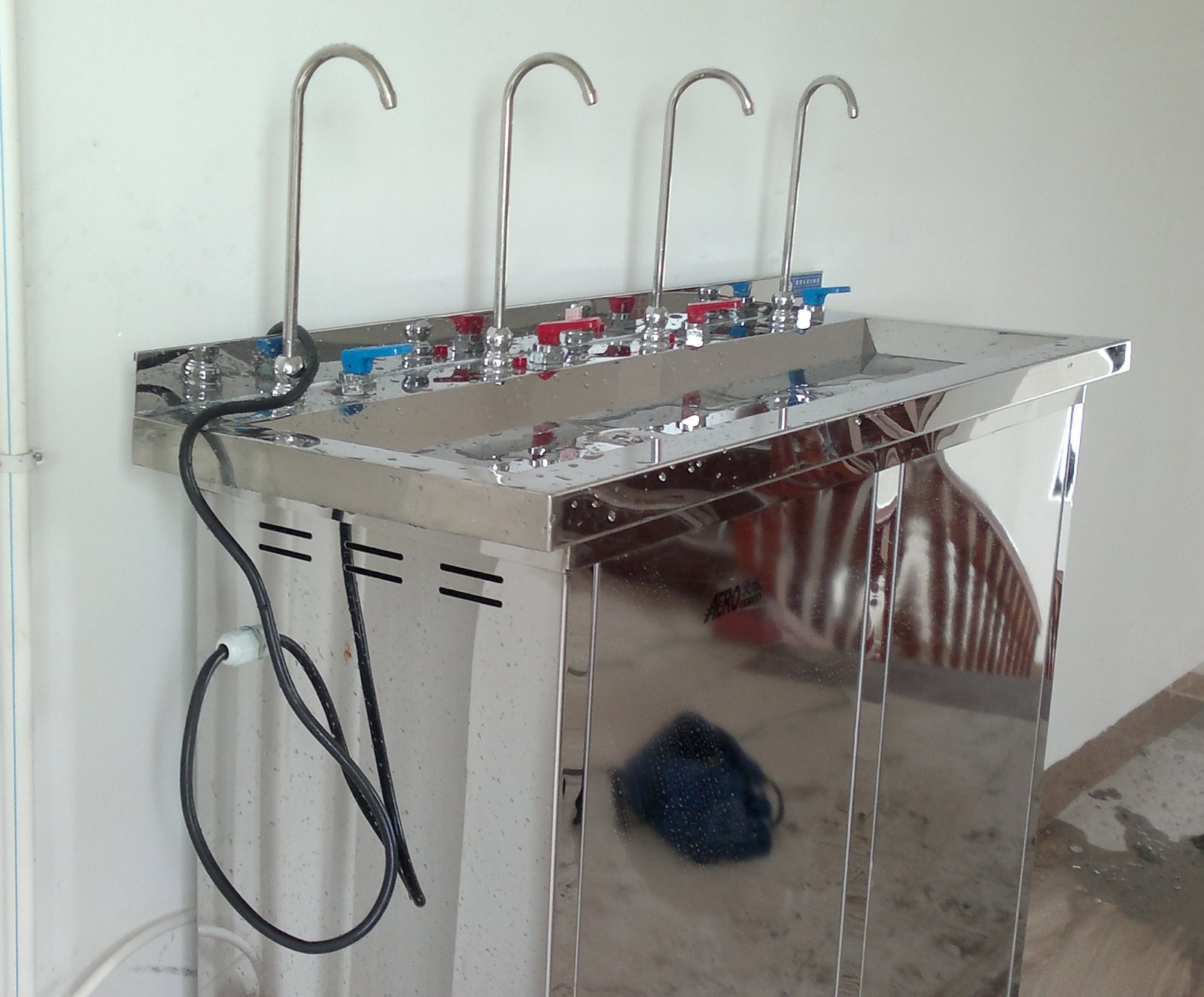 高(gāo)新學校(xiào)