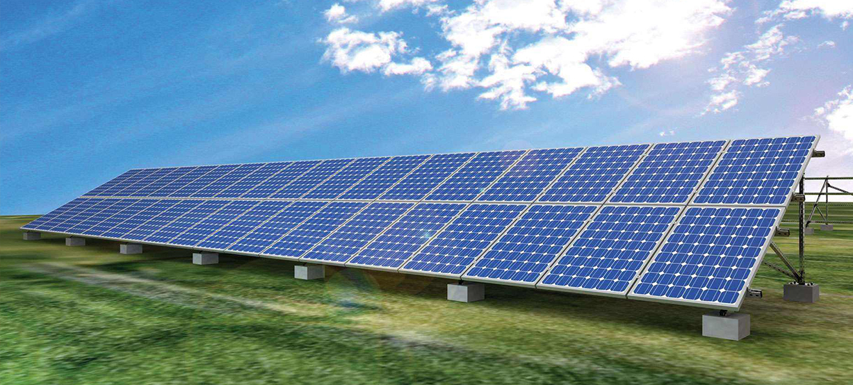 廣西榮萊特新能源科技有限公司